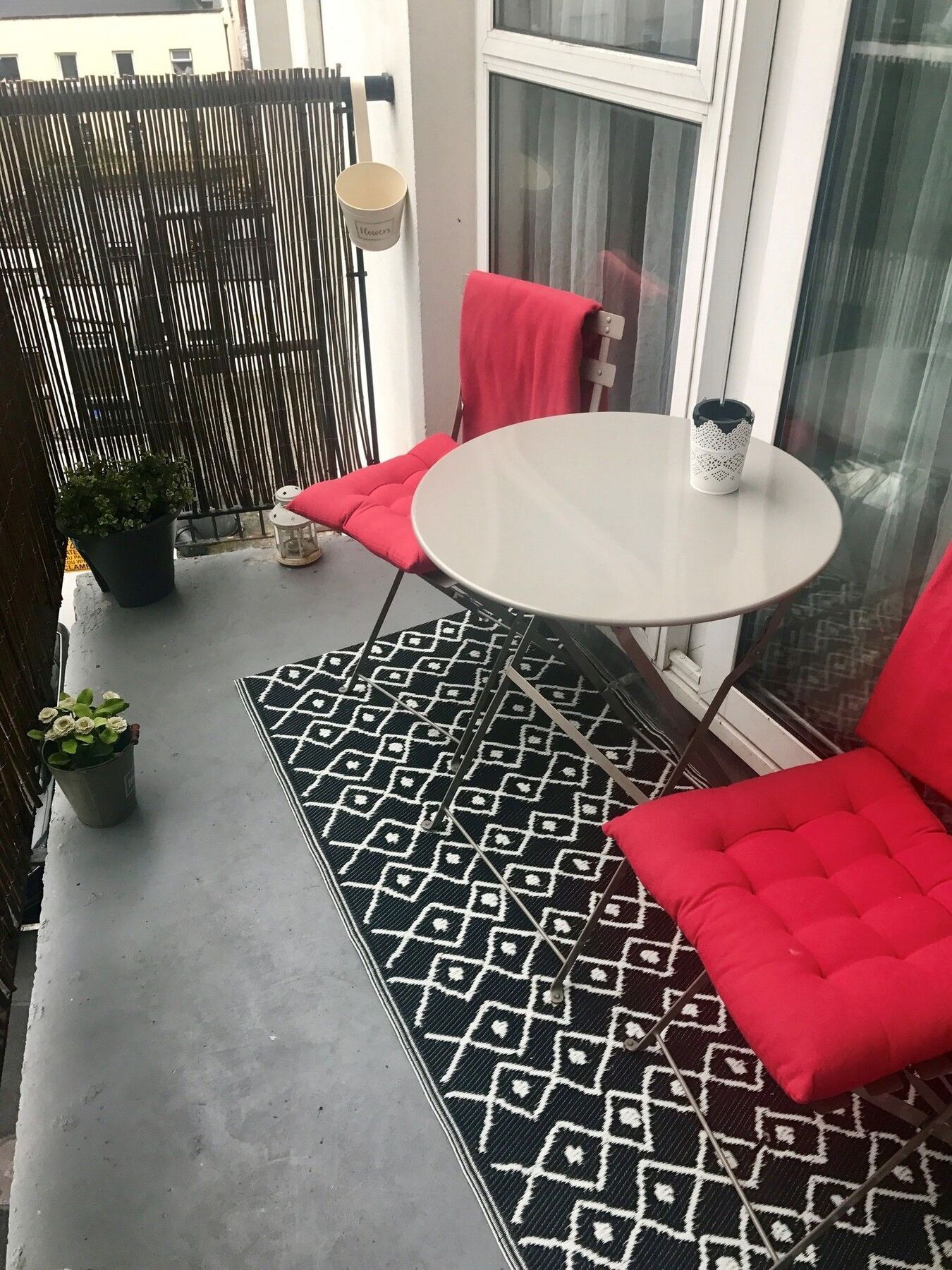 City Centre Georgian Apartment Dublin Exterior foto